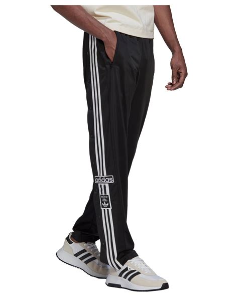 Suchergebnis Auf Amazon.de Für: Adidas Herren Sweathose